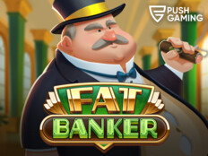 Party casino no deposit bonus codes. Dövize yüksek faiz veren bankalar.37